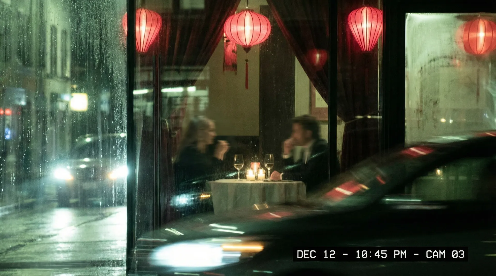 必一体育网站 - 密会现场偷拍